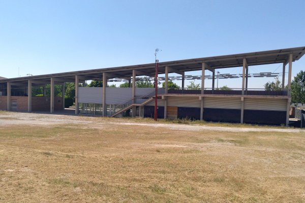 L’Ajuntament de Tàrrega habilitarà un autocine al Càmping Municipal