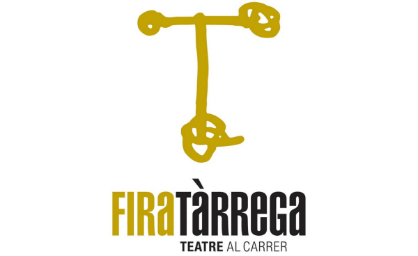 Oberta la convocatòria per optar a la plaça de Director Executiu de FiraTàrrega
