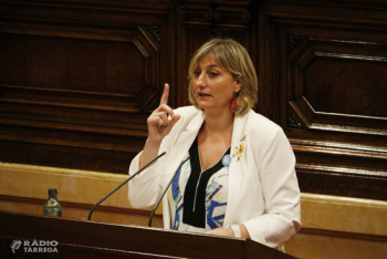 Salut no planteja de moment el confinament selectiu de Lleida però sí que reclama als ciutadans que baixin el ritme