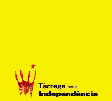 L'ANC de Tàrrega celebra eleccions al Secretariat Territorial