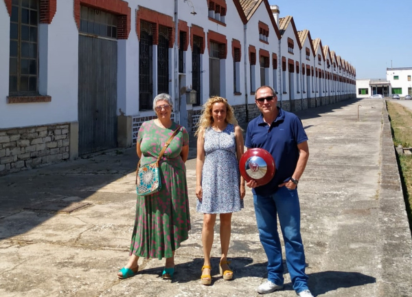 El Museu Trepat de Tàrrega reivindicarà el paper de la dona a Cal Trepat a través d’una creació artística