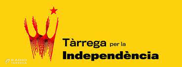 L'ANC de Tàrrega suspèn els actes previstos per la Diada de l'11 de setembre