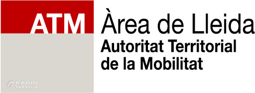 L'ATM de Lleida perd prop de 3 milions de passatges pel confinament