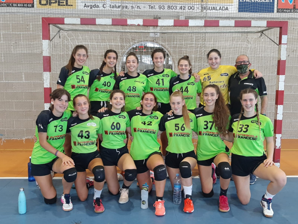 El CEACA de Tàrrega comença el nou curs