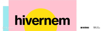 Els projectes d’Ada Vilaró i Jordi Aspa han estat seleccionats en la primera convocatòria del programa Hivernem de recerca per a l’escriptura per a l’espai públic, de FiraTàrrega i l’Institut Ramon Llull