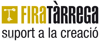 Canvis en el programa de Suport a la Creació de FiraTàrrega