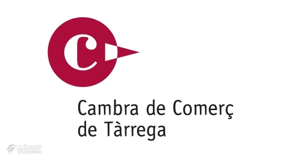 Les Cambres de Catalunya destinen 10 MEUR per "ajudar" empreses i autònoms a pal·liar els efectes de la covid-19