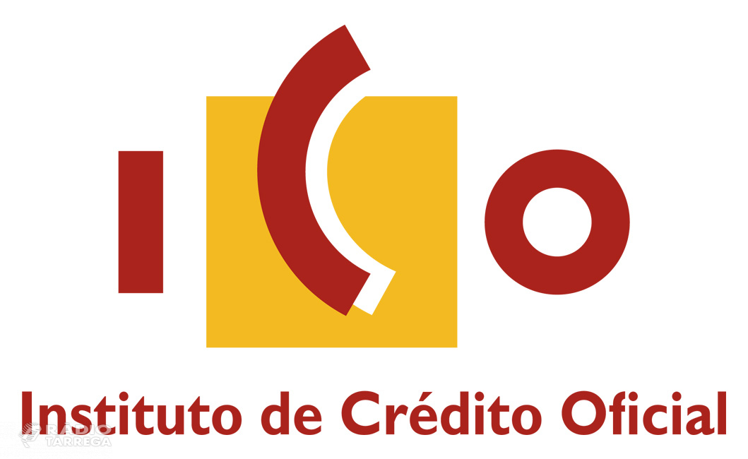 7.650 empreses de Lleida es beneficien de la línia d'avals ICO per pal·liar els efectes de la covid-19