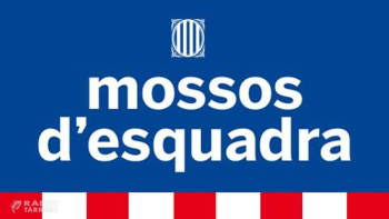 Investiguen si una parella de Tàrrega hauria maltractat el seu nadó d'un mes, ingressat en estat greu a Barcelona
