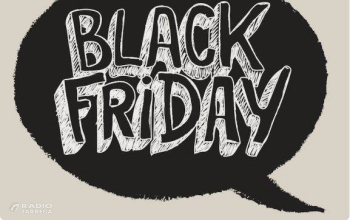 Els Mossos d'Esquadra donen consells per evitar estafes durant el Black Friday