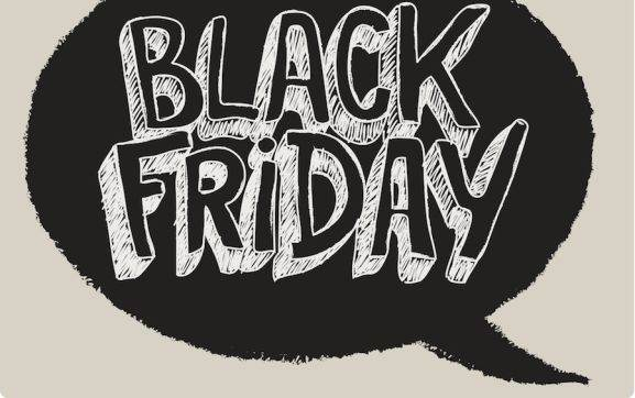 Els Mossos d'Esquadra donen consells per evitar estafes durant el Black Friday