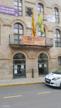 L’Ajuntament de Bellpuig s’adhereix al conveni marc que regula la situació laboral de les persones treballadores dins l’àmbit de l’administració pública en municipis de menys de 20.000 habitants