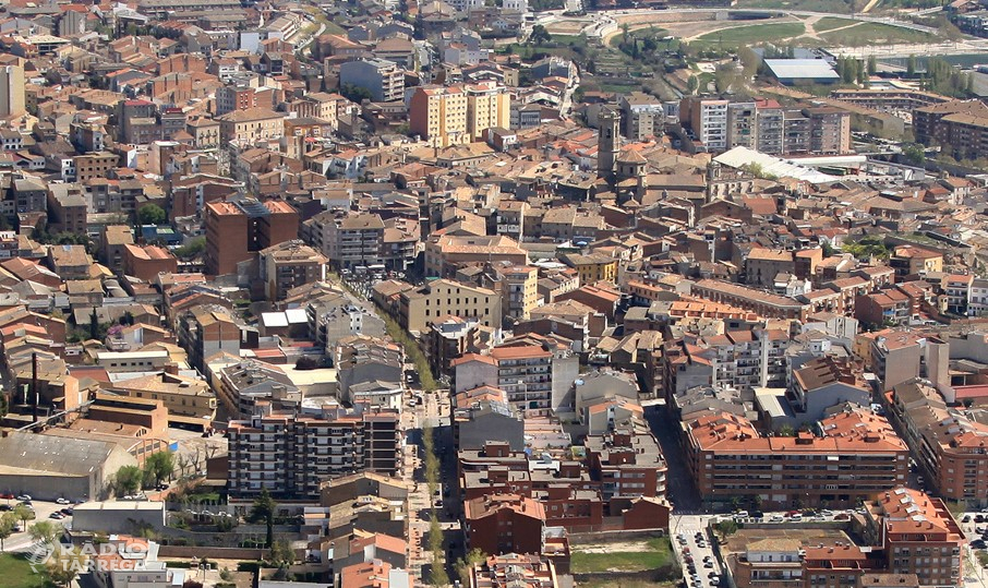 L’Ajuntament de Tàrrega autoritza els locals d’oci nocturn a treballar com a bars convencionals per afavorir la seva reobertura