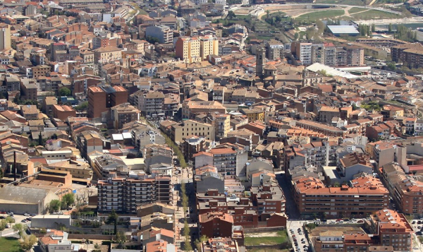 L’Ajuntament de Tàrrega autoritza els locals d’oci nocturn a treballar com a bars convencionals per afavorir la seva reobertura