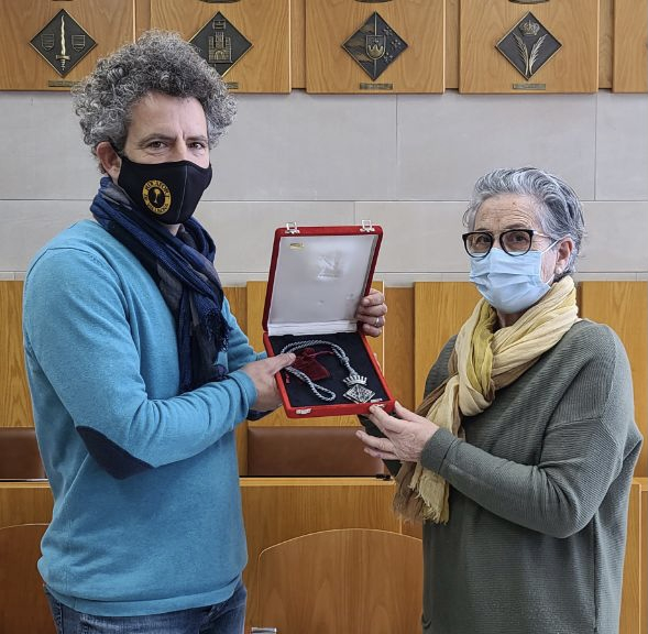 El Consell Comarcal de l’Urgell aprova un pressupost per al 2021 amb un increment molt destacat pel que fa a l’àrea de serveis socials