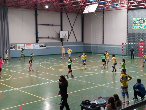 Cròniques CEACA Tàrrega