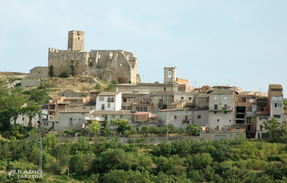 Escollits 20 municipis petits per a una prova pilot de rehabilitació d'habitatge al món rural dotada amb 2 MEUR