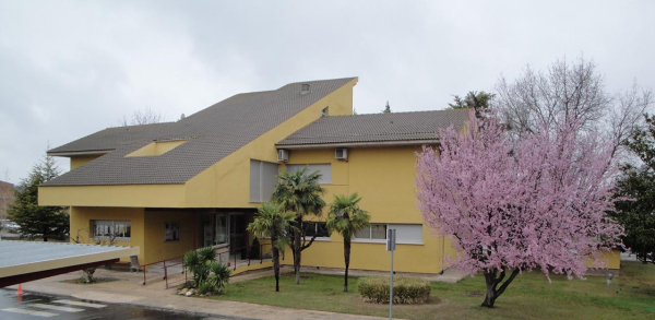 L’Escola Agrària de Tàrrega comença un cicle formatiu pioner de Producció Agropecuària a distància