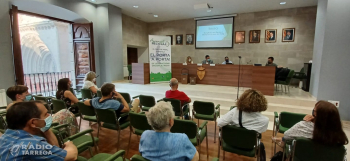 La recollida orgànica d'Agramunt passa del 34 al 90% en el primer trimestre del Porta a Porta