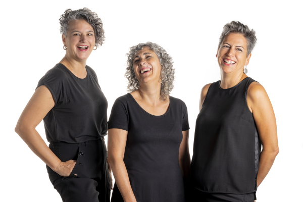 El grup lleidatà Krregades de Romanços seran les protagonistes del cicle d’Havaneres i Música Tradicional de Tàrrega