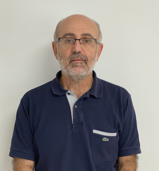 Josep Pifarré, nou delegat de la Conselleria de Salut i gerent del Servei Català de la Salut de la Regió Sanitària Lleida