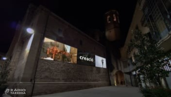Demà comença FiraTàrrega 2021, una edició extraordinària que suposa el retrobament amb el públic i el sector de les arts escèniques