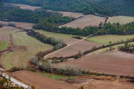 La setmana vinent es preveuen iniciar les obres de millora del subministrament d'aigua a la Vall del Corb