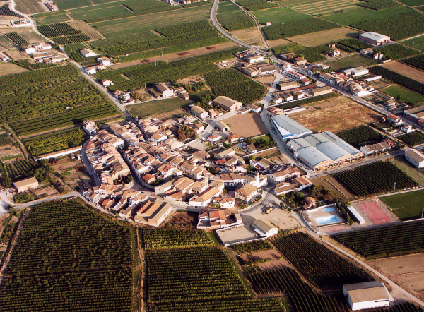 Tornabous es planteja la creació d'una comunitat energètica autosuficient