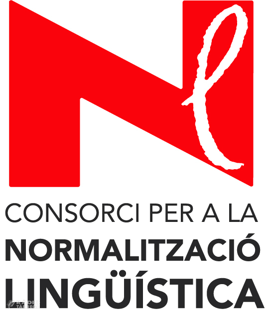 El Consorci per a la Normalització Lingüística prepara el nou període d’inscripció per als cursos de gener