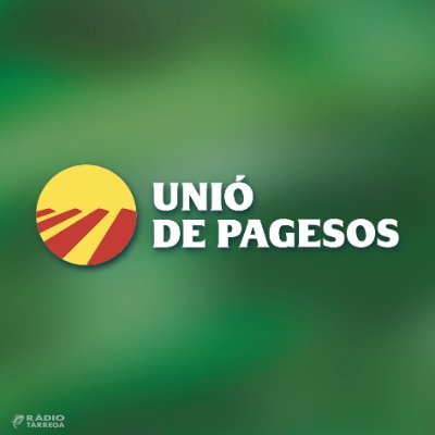 Unió de Pagesos presenta esmenes en defensa de la ramaderia i la pagesia al nou POUM d’Agramunt