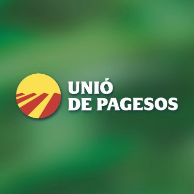 Unió de Pagesos presenta esmenes en defensa de la ramaderia i la pagesia al nou POUM d’Agramunt