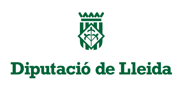La Diputació de Lleida aprova licitar el gestor d'expedients per a ajuntaments, EMD i consells comarcals