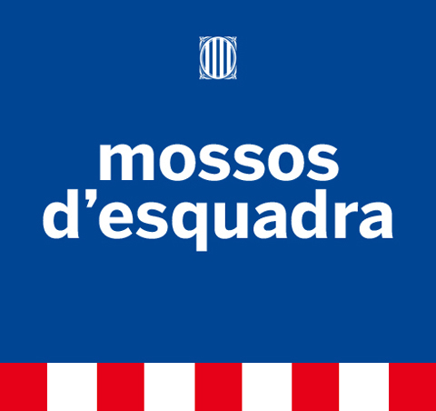 Els Mossos d'Esquadra detenen un home a Cervera per furtar gasoil i causar danys en una empresa de Tàrrega