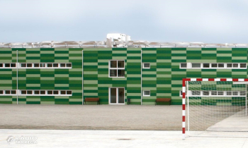 L'Escola Maria Mercè Marçal de Tàrrega disposarà d'una línia addicional de P3 pel curs vinent