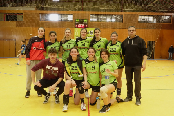 Cròniques CEACA Tàrrega