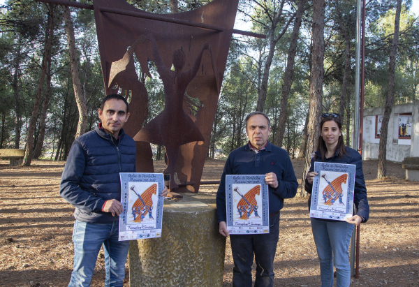 L’Aplec de Montalbà de Preixana compleix 50 anys