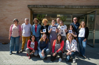 La Xarxa de Museus de les Terres de Lleida i Aran programa activitats en motiu del Dia Internacional dels Museus