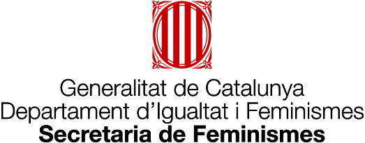 Igualtat reforça amb més de 200.000 euros els serveis de primera acollida i d'atenció a les dones a Lleida