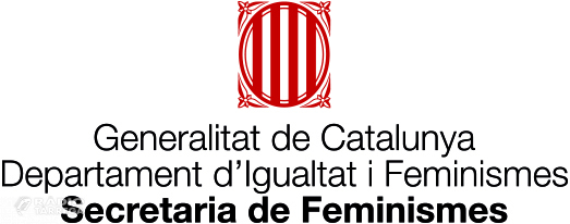 Igualtat reforça amb més de 200.000 euros els serveis de primera acollida i d'atenció a les dones a Lleida