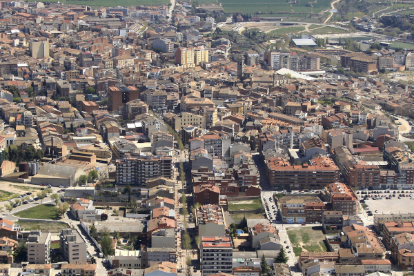 L’Ajuntament de Tàrrega habilitarà un servei de gestoria per ajudar les entitats locals a justificar les subvencions