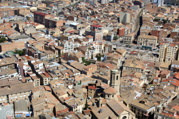 Tàrrega posarà en marxa la Bústia Ètica, un servei perquè la ciutadania pugui alertar de forma anònima i confidencial sobre possibles males praxis de l’administració municipal