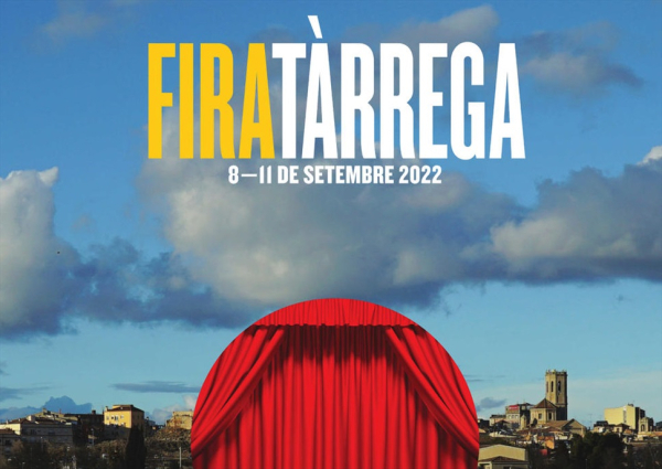FiraTàrrega programa 10 propostes d’arrel lleidatana