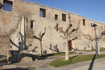 Bellpuig s’afegeix al llistat de municipis que recomanen no beure ni fer servir per cuinar l’aigua de l’aixeta