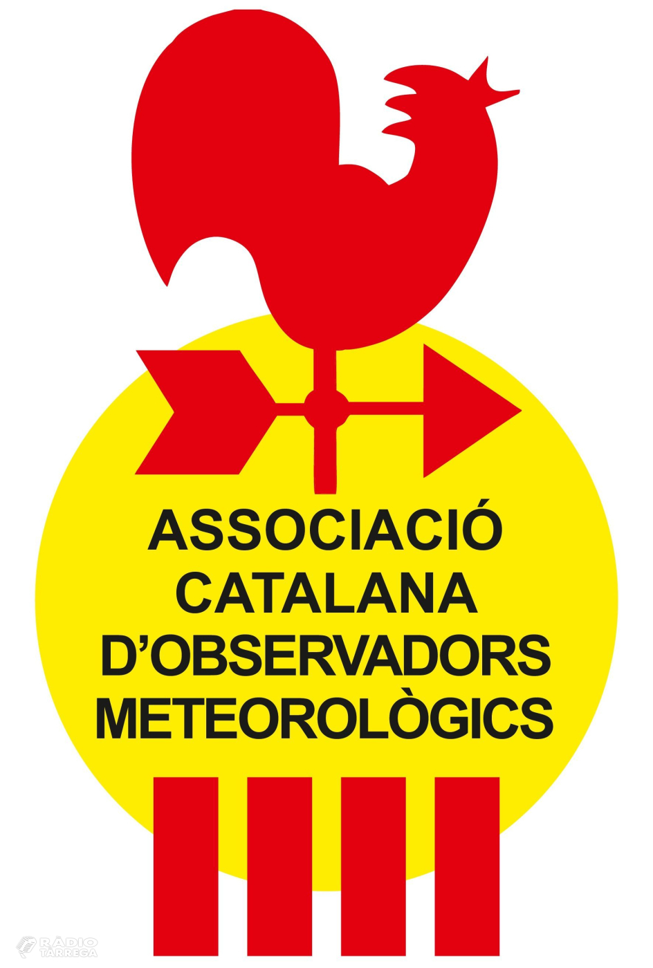 L'Associació Catalana d'Observadors Meteorològics farà la seva trobada de tardor a Tàrrega i Nalec