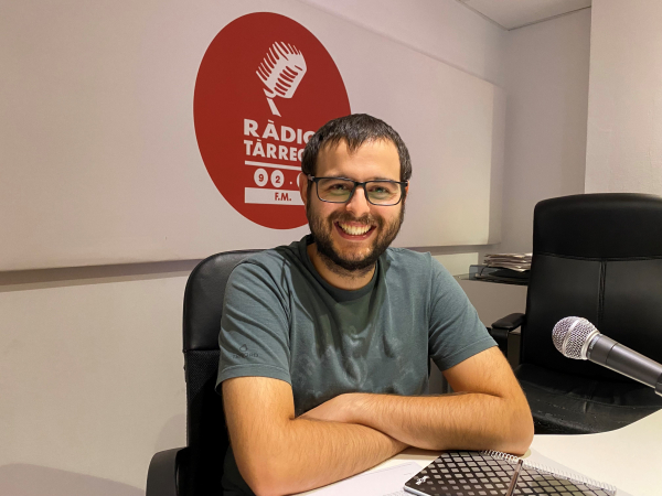 L'equip de Govern de Tàrrega treballa en les noves ordenances pel 2023 i amb l'horitzó d'aprovar els nous pressupostos abans d'acabar l'any
