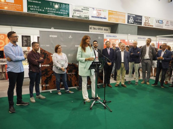 Arrenca FiraTàrrega 2018, amb la reivindicació de rellegir l'espai públic contemporani a partir de les arts de carrer
