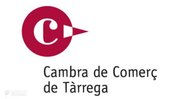 La Cambra de Comerç de Tàrrega convoca la X edició del Premis Cambra