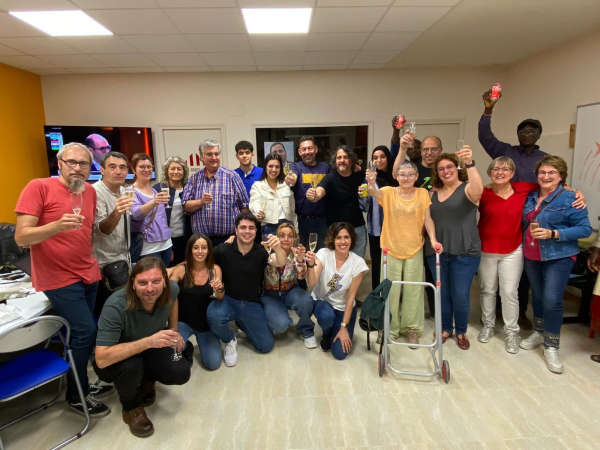 Resultats a l'Urgell: Majoria Absoluta de Sílvia Fernández a Agramunt i de Jordi Estiarte a Bellpuig