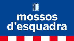 Dos detinguts a Tàrrega per lesions en via pública