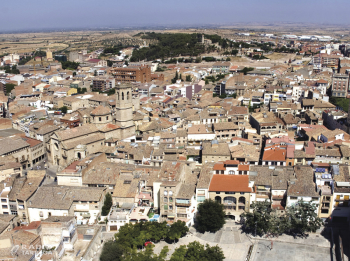 JuntsXTàrrega veu factible governar en coalició amb la CUP